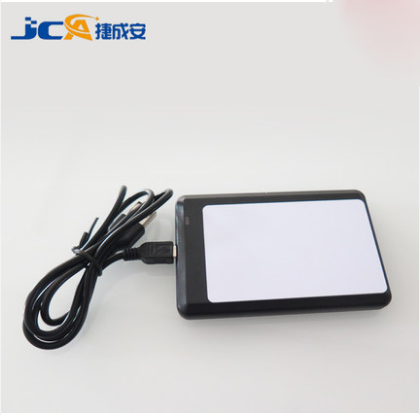 门禁系统双频发卡器