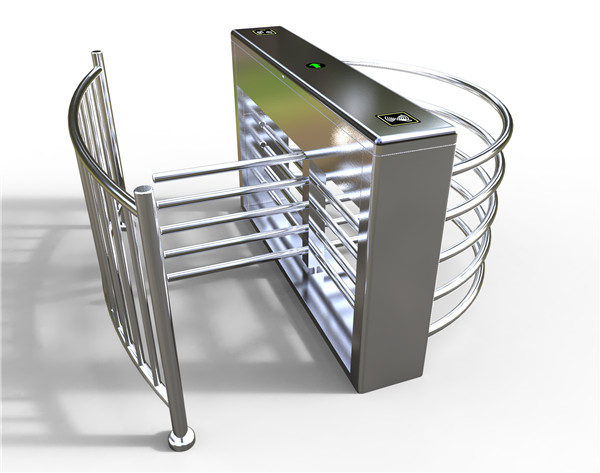 十字转闸JCA-BG01BD