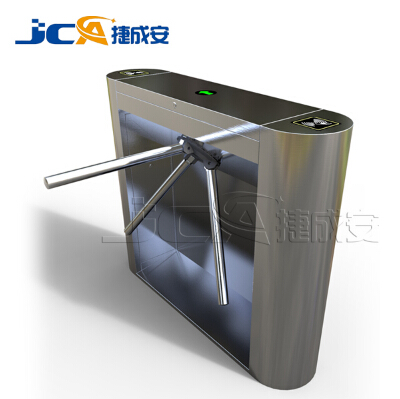 wps3871.tmp.png wps3871.tmp.png