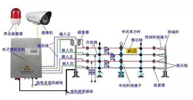 wps3F6.tmp.png