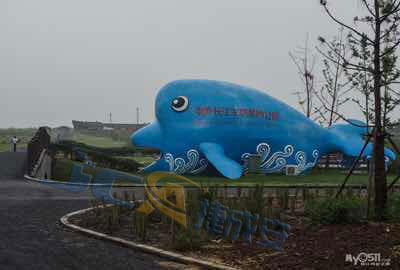 wpsEFEF.tmp.png wpsEFEF.tmp.png