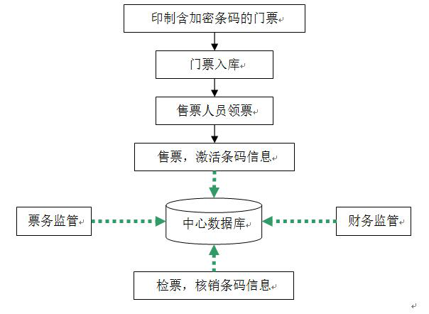 图片9.png