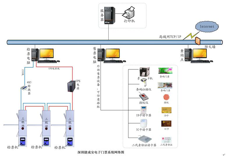 图片10.png