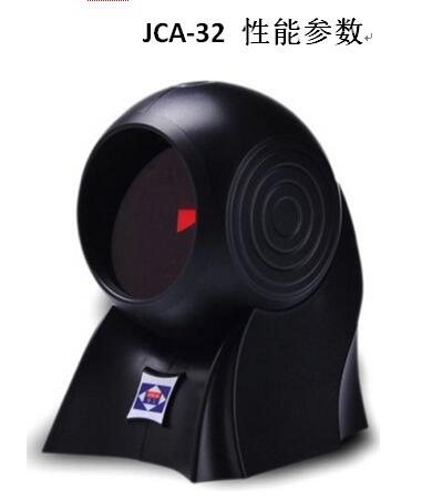 图片15.png