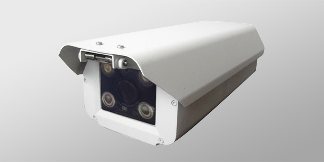 图片5.png 图片5.png