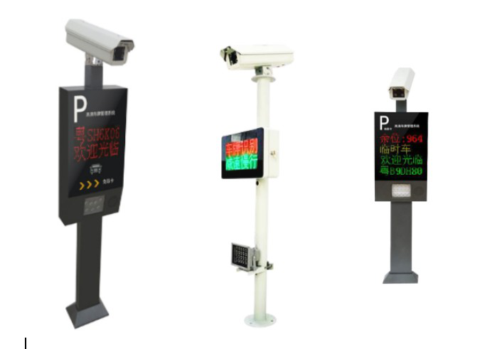 图片6.png 图片6.png