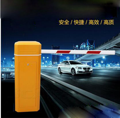 图片7.png 图片7.png