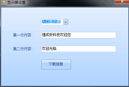 图片15.png 图片15.png