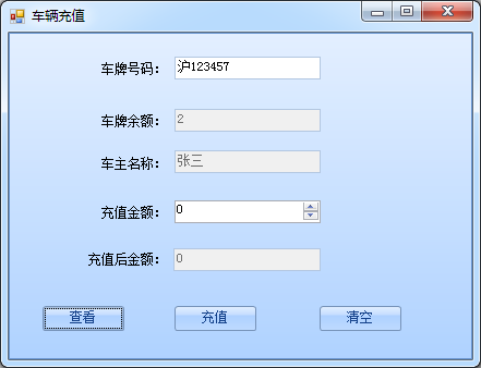 图片21.png 图片21.png