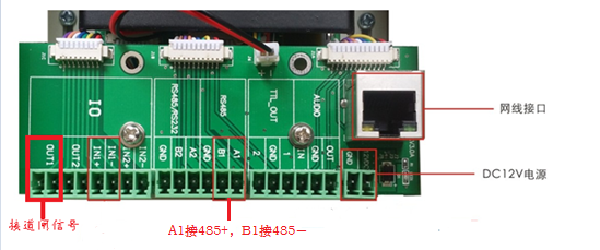图片29.png 图片29.png