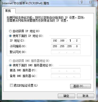图片30.png 图片30.png
