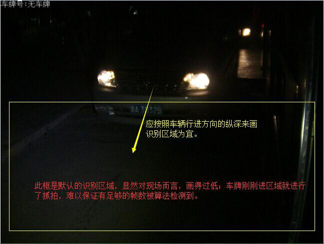 图片33.png 图片33.png