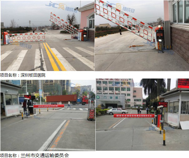 图片36.png 图片36.png